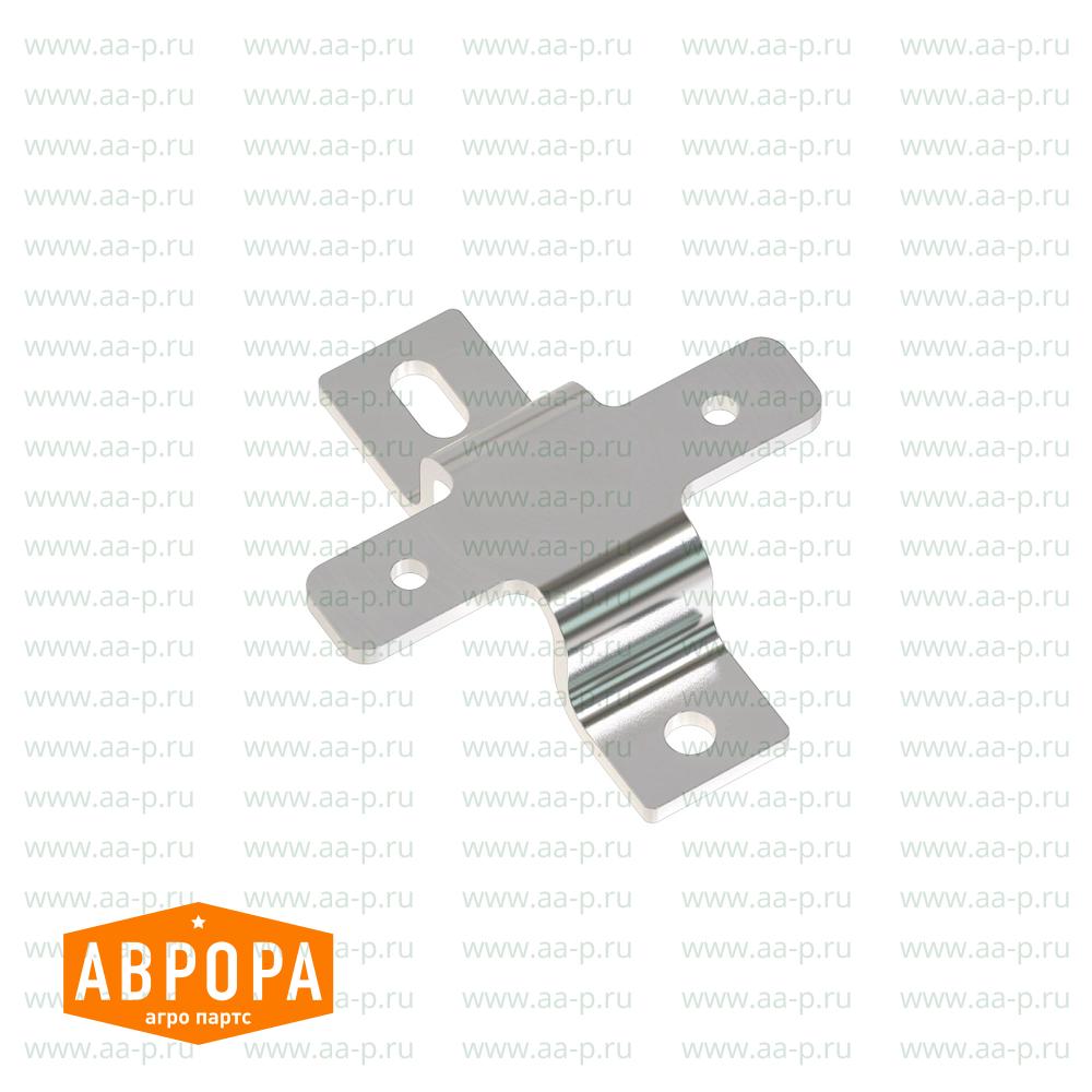 HXE19475 КРОНШТЕЙН